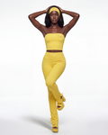 Honey Glow Set