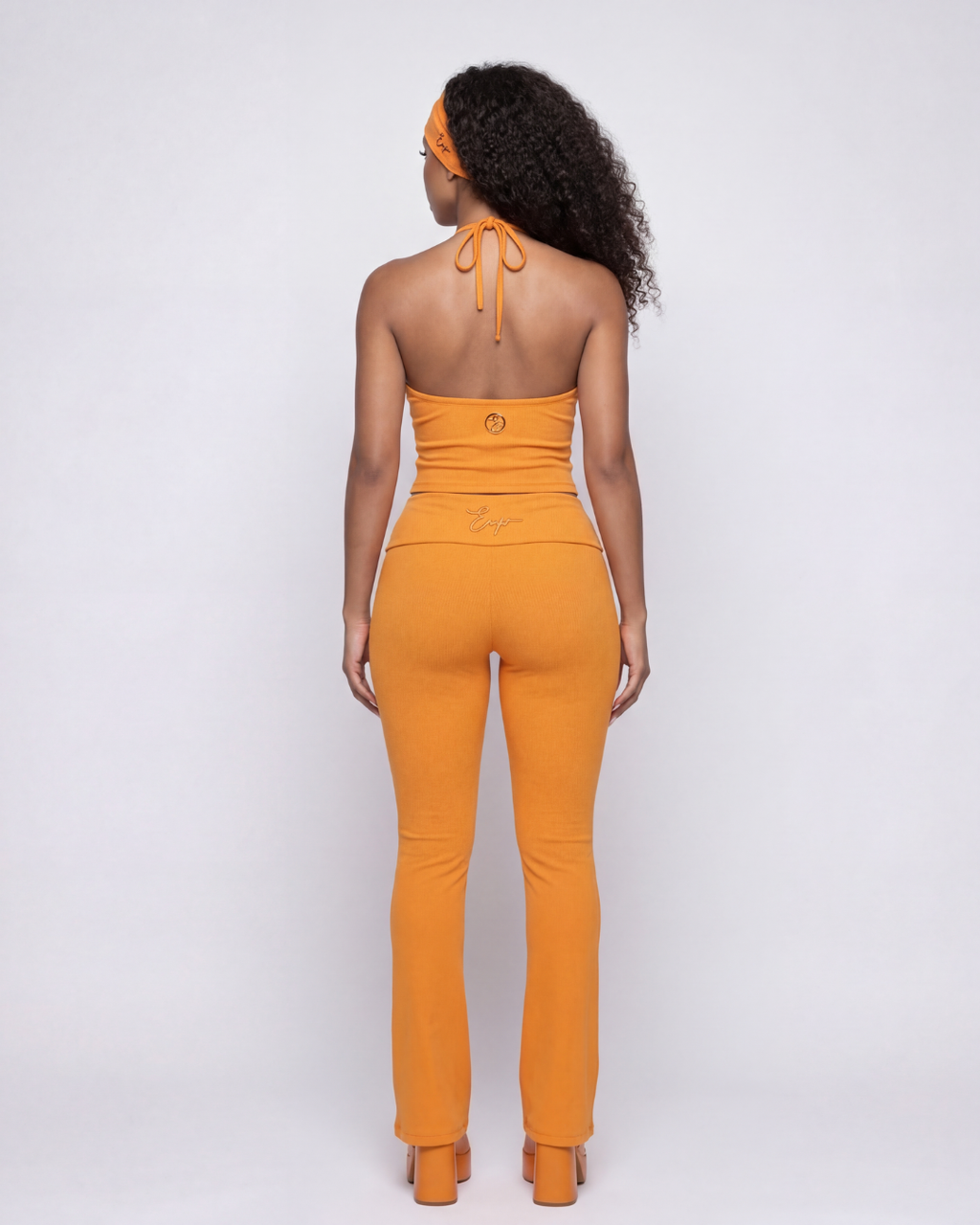 Heatwave Set